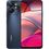 Смартфон Blackview Color 8 8/128GB Gray (UA) - фото 1