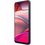 Смартфон Blackview Color 8 8/128GB Gray (UA) - фото 2