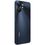 Смартфон Blackview Color 8 8/128GB Gray (UA) - фото 3