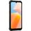 Смартфон Blackview Oscal S70 Pro 4/64GB Orange (UA) - фото 2