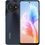 Смартфон Blackview Oscal Tiger 12 8/128GB Grey - фото 1