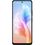 Смартфон Blackview Oscal Tiger 12 8/128GB Grey - фото 2