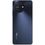 Смартфон Blackview Oscal Tiger 12 8/128GB Grey - фото 3