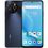 Смартфон Blackview Shark 8 8/128GB Grey (UA) - фото 1