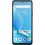 Смартфон Blackview Shark 8 8/128GB Grey (UA) - фото 2
