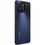 Смартфон Blackview Shark 8 8/128GB Grey (UA) - фото 3
