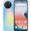 Смартфон Blackview Shark 8 8/256GB NFC Galaxy Blue (Global Version) - фото 1