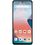 Смартфон Blackview Shark 8 8/256GB NFC Galaxy Blue (Global Version) - фото 3