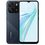 Смартфон Blackview Wave 6C 2/32GB Black - фото 1