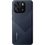 Смартфон Blackview Wave 6C 2/32GB Black - фото 2