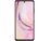 Смартфон Blackview A100 6/128GB NFC Pink (Global Version) - фото 2