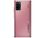 Смартфон Blackview A100 6/128GB NFC Pink (Global Version) - фото 3