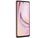Смартфон Blackview A100 6/128GB NFC Pink (Global Version) - фото 4