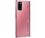 Смартфон Blackview A100 6/128GB NFC Pink (Global Version) - фото 5