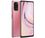 Смартфон Blackview A100 6/128GB NFC Pink (Global Version) - фото 6