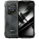 Смартфон Blackview BL7000 Pro 5G 8/512GB Black NFC (Global Version) - фото 1