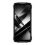 Смартфон Blackview BL7000 Pro 5G 8/512GB Black NFC (Global Version) - фото 2