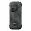 Смартфон Blackview BL7000 Pro 5G 8/512GB Black NFC (Global Version) - фото 3