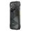 Смартфон Blackview BL7000 Pro 5G 8/512GB Black NFC (Global Version) - фото 5