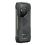 Смартфон Blackview BL7000 Pro 5G 8/512GB Black NFC (Global Version) - фото 6