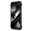 Смартфон Blackview BL7000 Pro 5G 8/512GB Black NFC (Global Version) - фото 4