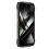 Смартфон Blackview BL7000 Pro 5G 8/512GB Black NFC (Global Version) - фото 7
