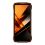 Смартфон Blackview BL7000 Pro 8/512GB Orange - фото 2