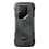 Смартфон Blackview BL7000 Pro 8/512GB Orange - фото 3