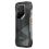 Смартфон Blackview BL7000 Pro 8/512GB Orange - фото 4