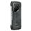 Смартфон Blackview BL7000 Pro 8/512GB Orange - фото 6