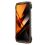 Смартфон Blackview BL7000 Pro 8/512GB Orange - фото 5