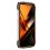 Смартфон Blackview BL7000 Pro 8/512GB Orange - фото 7