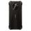 Смартфон Blackview BL8800 Pro 8/128GB Black - фото 2