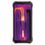 Смартфон Blackview BL8800 Pro 8/128GB Black - фото 3