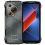 Смартфон Blackview BL7000 8/256GB Black - фото 1