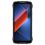 Смартфон Blackview BL7000 8/256GB Black - фото 2