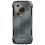 Смартфон Blackview BL7000 8/256GB Black - фото 3