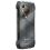 Смартфон Blackview BL7000 8/256GB Black - фото 4