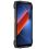 Смартфон Blackview BL7000 8/256GB Black - фото 5