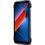 Смартфон Blackview BL7000 8/256GB Black - фото 6