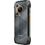 Смартфон Blackview BL7000 8/256GB Black - фото 7