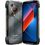 Смартфон Blackview BL7000 8/256GB Black - фото 8