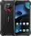Смартфон Blackview BL8800 8/128GB Black - фото 1
