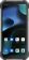 Смартфон Blackview BL8800 8/128GB Black - фото 8