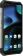 Смартфон Blackview BL8800 8/128GB Black - фото 2