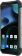 Смартфон Blackview BL8800 8/128GB Black - фото 3