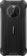 Смартфон Blackview BL8800 8/128GB Black - фото 5