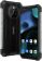 Смартфон Blackview BL8800 8/128GB Black - фото 7