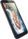 Смартфон Blackview BV5500 2/16GB Black (Global Version) - фото 3