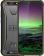 Смартфон Blackview BV5500 2/16GB Yellow (Global Version) - фото 1